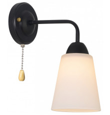 Бра Rivoli Jodie 9190-401