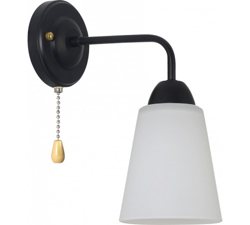 Бра Rivoli Jodie 9190-401