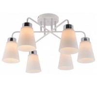 Люстра на штанге Rivoli Miley 9192-306