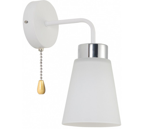 Бра Rivoli Miley 9192-401