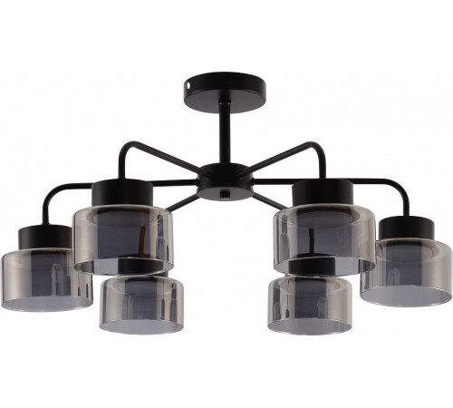 Люстра на штанге Rivoli Marsha 9193-306