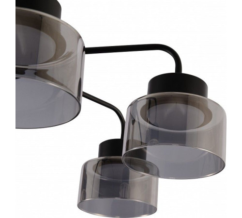 Люстра на штанге Rivoli Marsha 9193-306