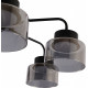 Люстра на штанге Rivoli Marsha 9193-306