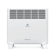 Конвектор электрический Royal Clima RIBERA Econo REC-RE1500M
