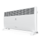 Конвектор электрический Royal Clima RIBERA Econo REC-RE1500M