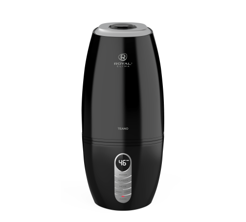 Увлажнитель воздуха ультразвуковой ROYAL CLIMA TEANO RUH-T300/5.7E-WT