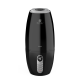 Увлажнитель воздуха ультразвуковой ROYAL CLIMA TEANO RUH-T300/5.7E-WT