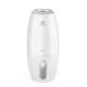 Увлажнитель воздуха ультразвуковой ROYAL CLIMA TEANO RUH-T300/5.7E-WT