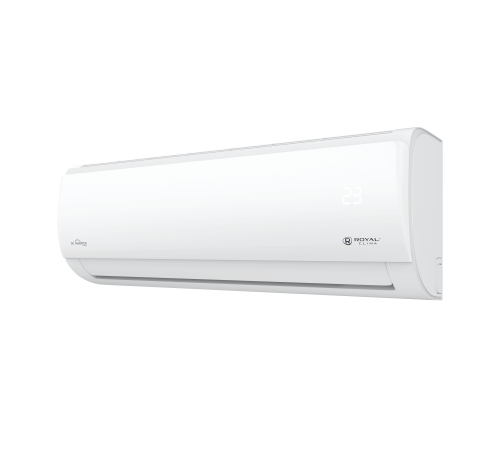 Внутренний блок мульти-сплит системы настенный ROYAL CLIMA TRIUMPH Inverter RCI-TMN09HN