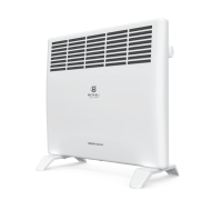 Конвектор электрический Royal Clima RIBERA Econo REC-RE1500M