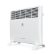Конвектор электрический Royal Clima RIBERA Econo REC-RE1500M