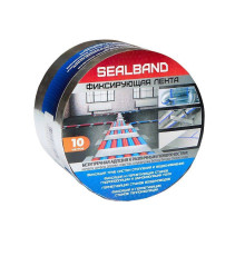Фиксирующая лента TONLOS SEALBAND 294874