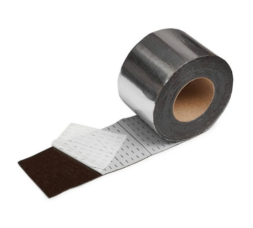 Фиксирующая лента TONLOS SEALBAND 294874