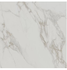 Керамогранит Kerama Marazzi Монте Тиберио серый светлый матовый обрезной 60х60 см SG654420R