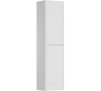 Пенал Allen Brau GRAVITY 40 белый матовый 1.370020.WM