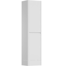 Пенал Allen Brau GRAVITY 40 белый матовый 1.370020.WM