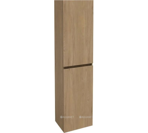 Шкаф-пенал Jacob Delafon Tolbiac 40 см дуб давос натуральный EB2385-E75