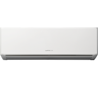 Кондиционер сплит-система QuattroClima Sirocco QV-SR07WA/QN-SR07WA