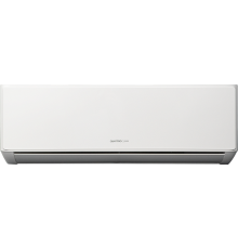 Кондиционер сплит-система QuattroClima Sirocco QV-SR07WA/QN-SR07WA