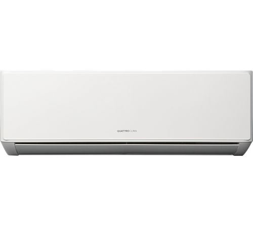Кондиционер сплит-система QuattroClima Sirocco QV-SR07WA/QN-SR07WA
