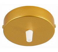 Основание ST-Luce SL001 SL001.203.01