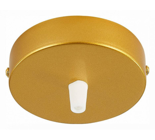 Основание ST-Luce SL001 SL001.203.01