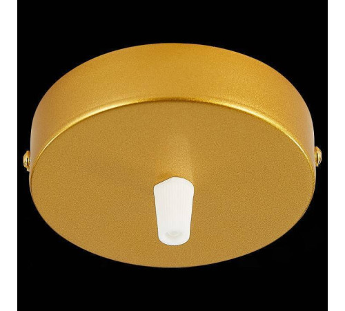 Основание ST-Luce SL001 SL001.203.01