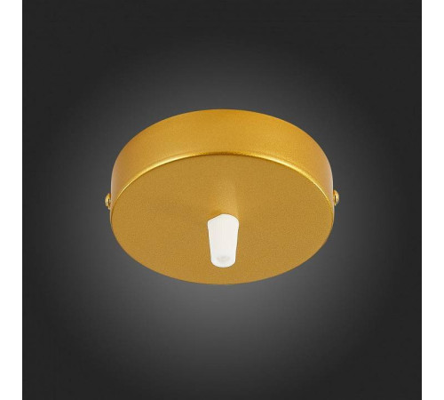 Основание ST-Luce SL001 SL001.203.01