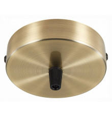 Потолочное основание ST-Luce SL001 SL001.303.01