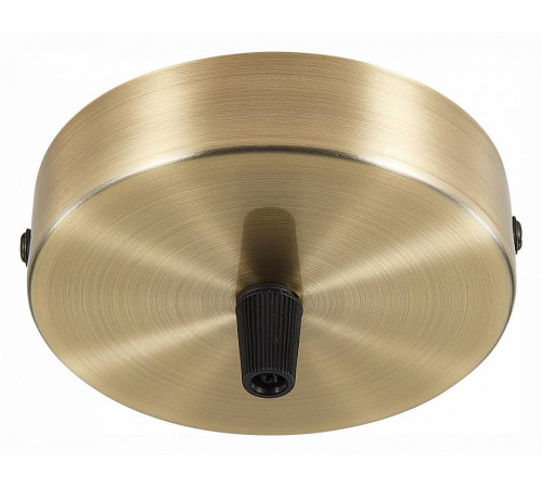 Потолочное основание ST-Luce SL001 SL001.303.01