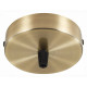 Потолочное основание ST-Luce SL001 SL001.303.01