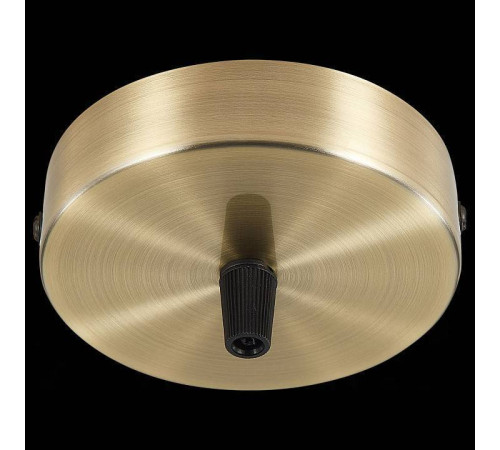 Потолочное основание ST-Luce SL001 SL001.303.01