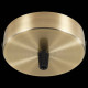 Потолочное основание ST-Luce SL001 SL001.303.01