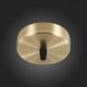 Потолочное основание ST-Luce SL001 SL001.303.01