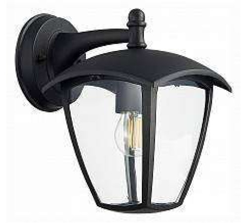 Светильник на штанге ST-Luce Sivino SL081.411.01