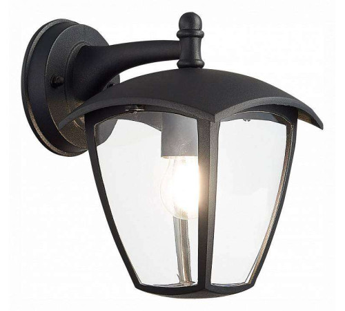 Светильник на штанге ST-Luce Sivino SL081.411.01