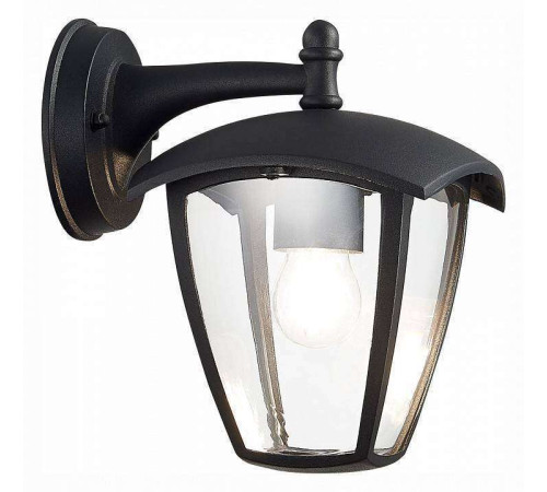 Светильник на штанге ST-Luce Sivino SL081.411.01