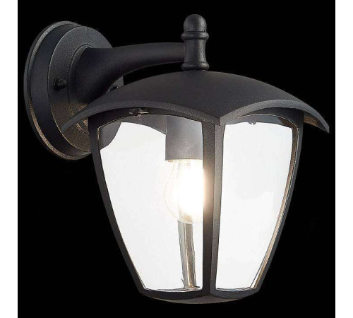 Светильник на штанге ST-Luce Sivino SL081.411.01