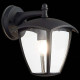Светильник на штанге ST-Luce Sivino SL081.411.01
