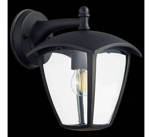 Светильник на штанге ST-Luce Sivino SL081.411.01