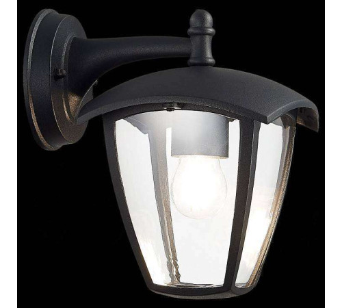 Светильник на штанге ST-Luce Sivino SL081.411.01