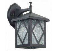 Светильник на штанге ST-Luce Lorne SL084.411.01