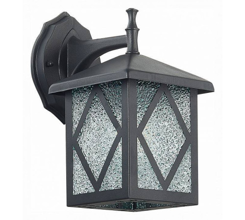 Светильник на штанге ST-Luce Lorne SL084.411.01