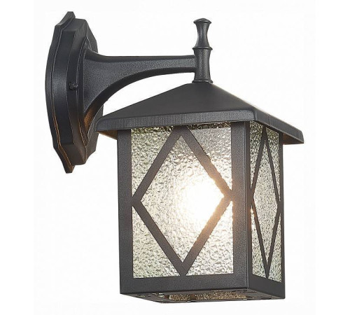 Светильник на штанге ST-Luce Lorne SL084.411.01