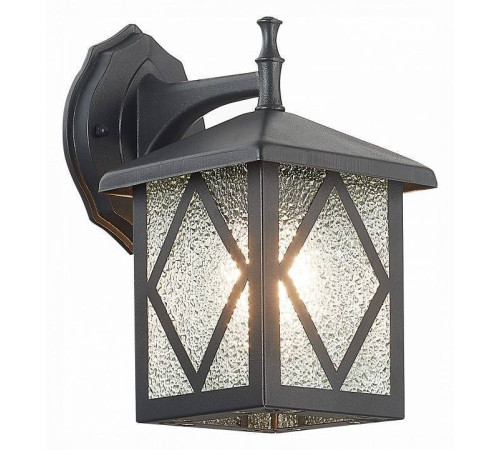 Светильник на штанге ST-Luce Lorne SL084.411.01