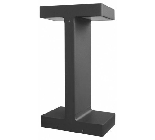 Наземный низкий светильник ST-Luce Distesa SL095.415.02