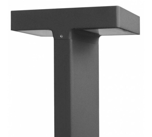 Наземный низкий светильник ST-Luce Distesa SL095.415.02