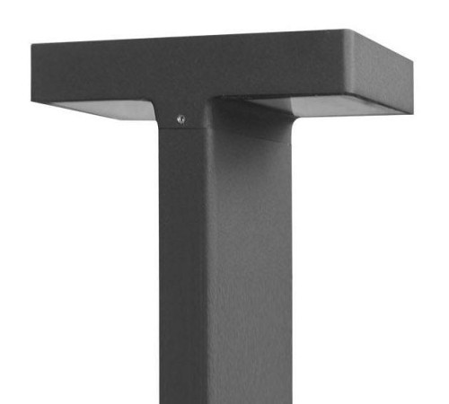 Наземный низкий светильник ST-Luce Distesa SL095.425.02