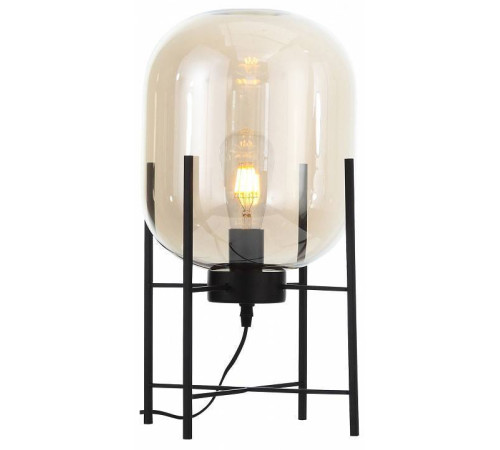 Торшер ST-Luce Burasca SL1050.505.01