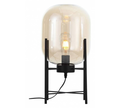 Торшер ST-Luce Burasca SL1050.505.01